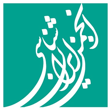 درخواست عضویت اعضای حقیقی