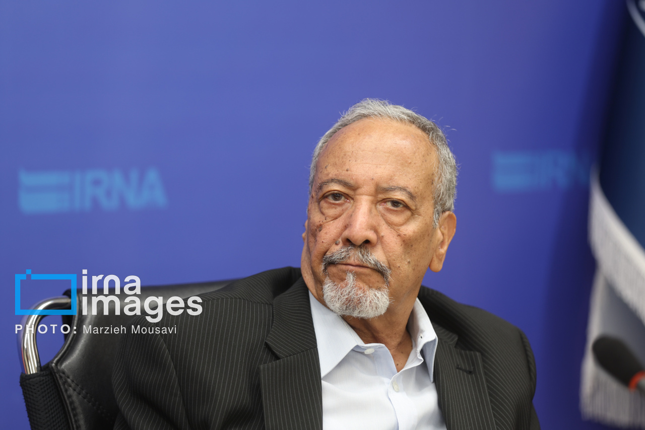 ایران با ثبت منشور کوروش، چهره فرهنگی خود را دوباره به جهان یادآوری کرد