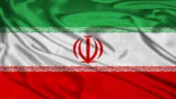 محکومیت تجاوز آمریکایی و اسرائیلی به خاک پاک ایران و جان های شریف ملت