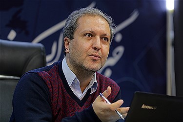 عضو هیئت مدیره انجمن علمی ایران‌شناسی کشور ایران؛ شهر یزد از مهم‌ترین کانون‌های شاهنامه‌ نگاری است