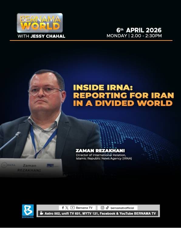مصاحبهٔ زمان رضاخانی مدیر روابط بین‌الملل ایرنا مدیر روابط عمومی انجمن ایران‌شناسی ایران